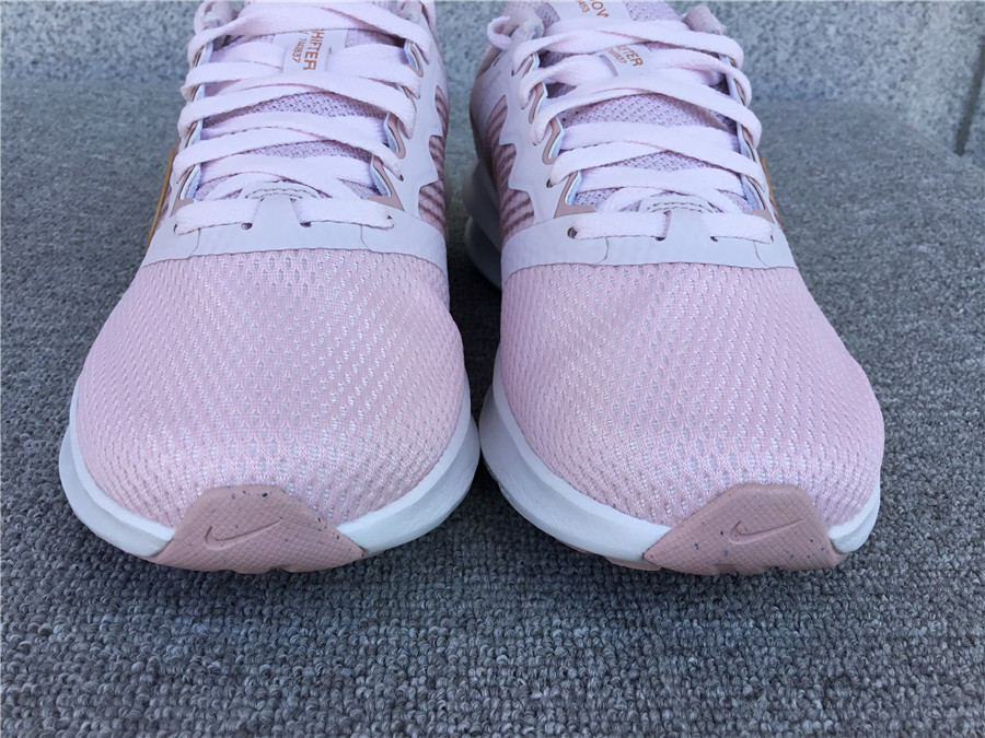 Nike Downshifter 11 Moon Landing Series Running Shoes CW3413-500