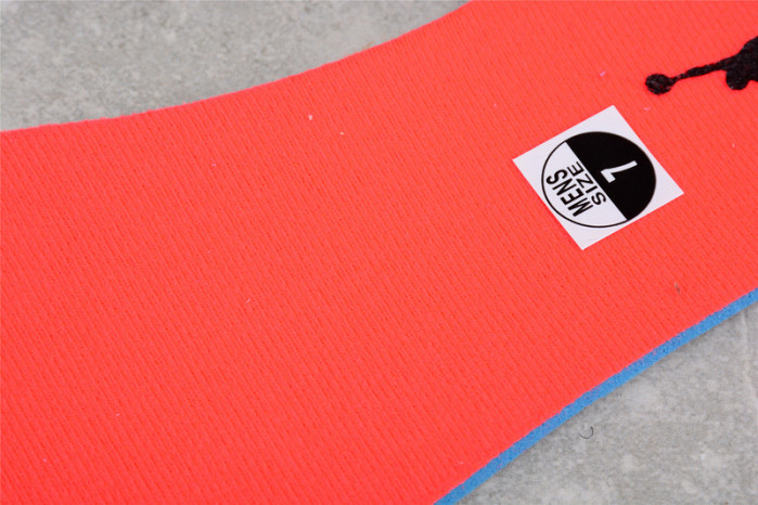 Air Jordan 4 Infrared DH6927-06