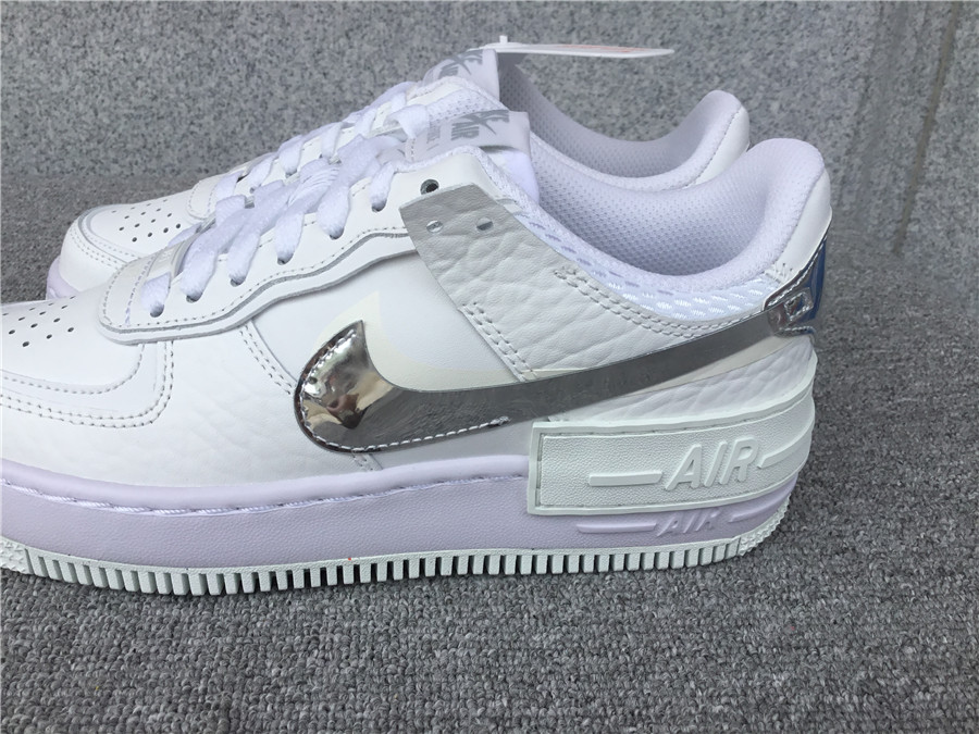 Air Force 1 Shadow DQ0837-100