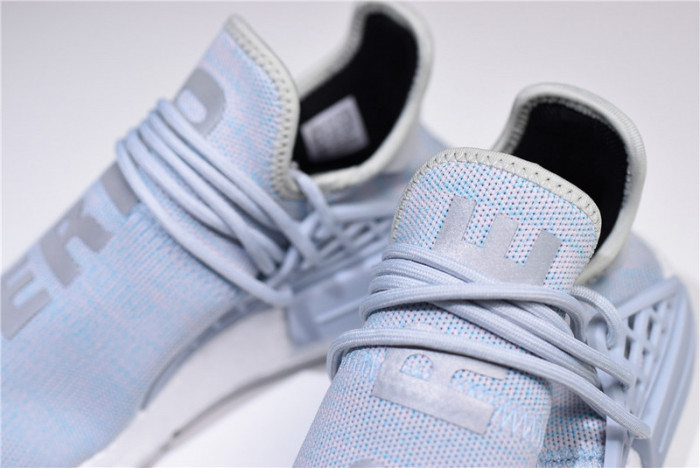 Adidas PW Human Race NMD TR 