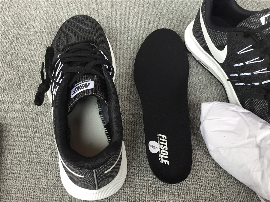 Nike Downshifter 11 Moon Landing Series Running Shoes 908989-001