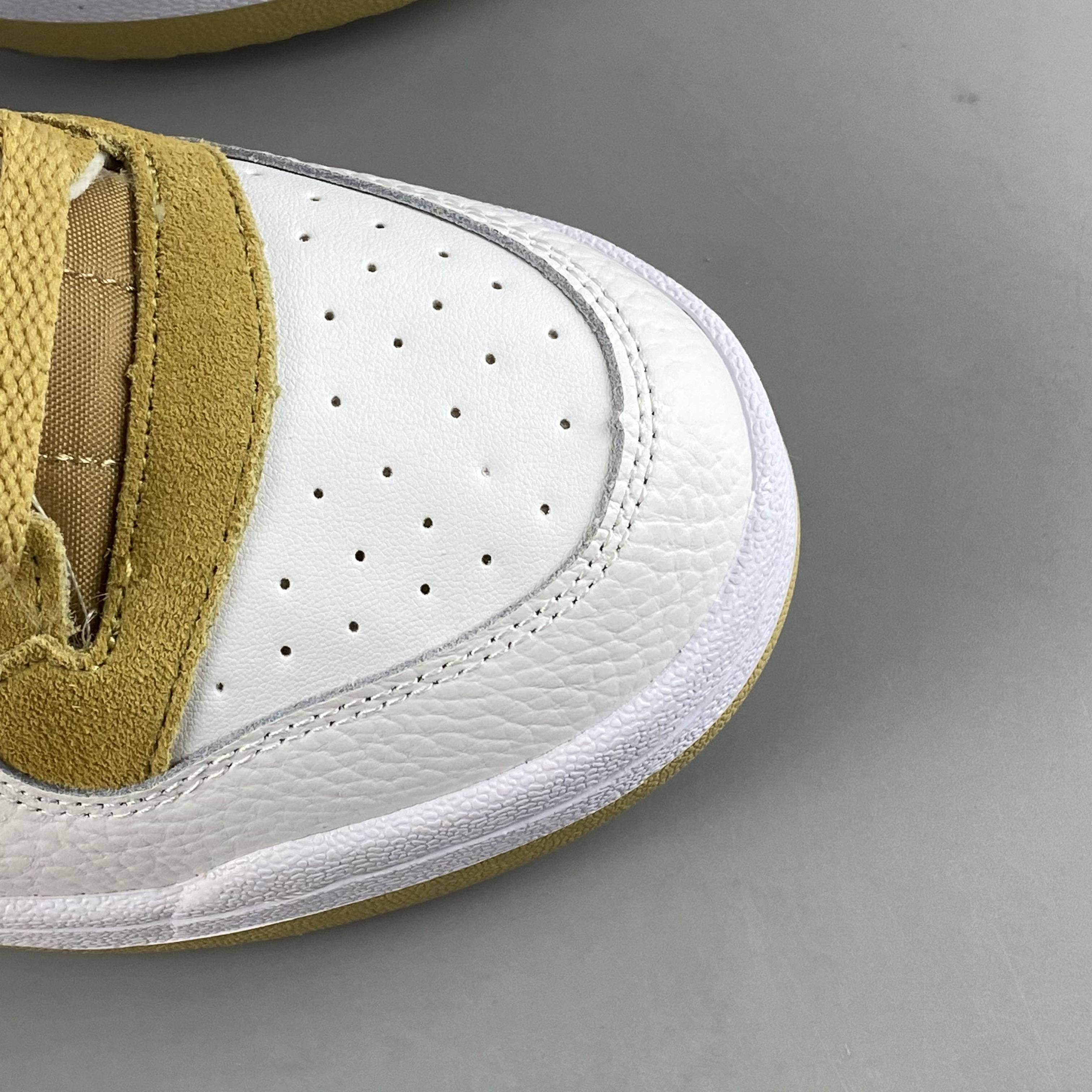 Adidas Samba Vegan GX9399