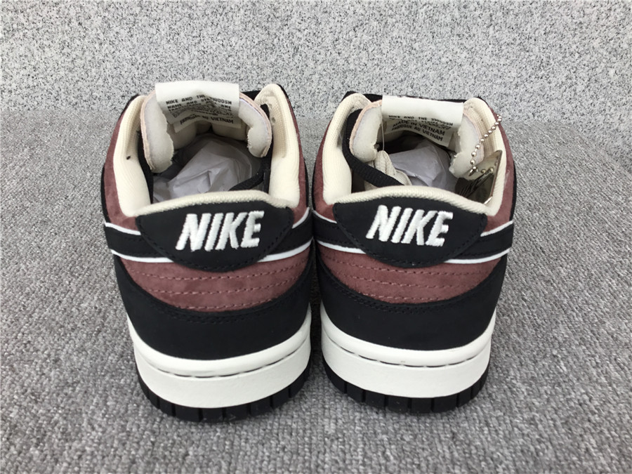 Otomo Katsuhiro x Nk SB Dunk Low