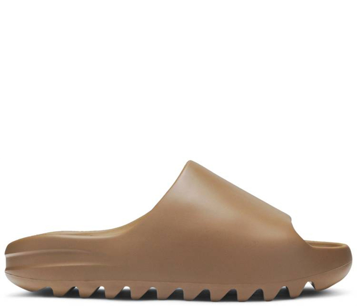 Yeezy Slides Core G55492