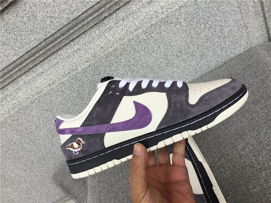 Otomo Katsuhiro x Nk SB Dunk Low