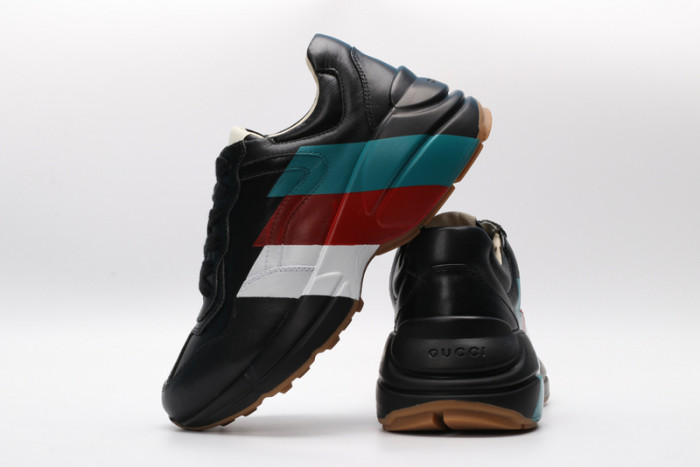 Gucc* Trainer Sneaker17
