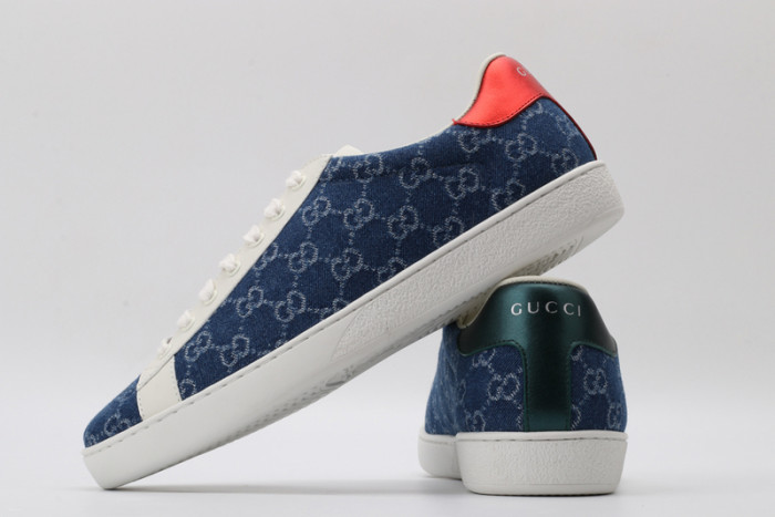 Gucc* Trainer Sneaker78