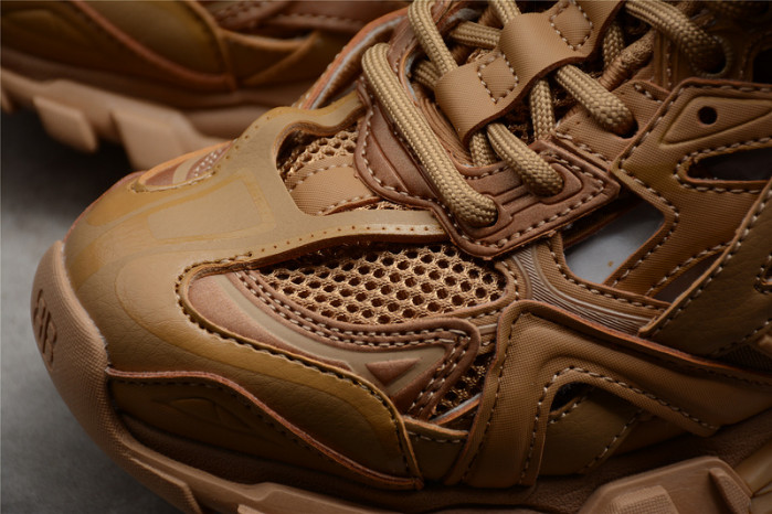 SNEAKER TESS.S.GOMMA 4.0 4000021