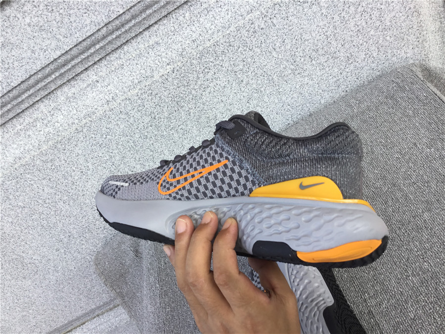Nike Zoom X Invincible Run Fk DH5425-002
