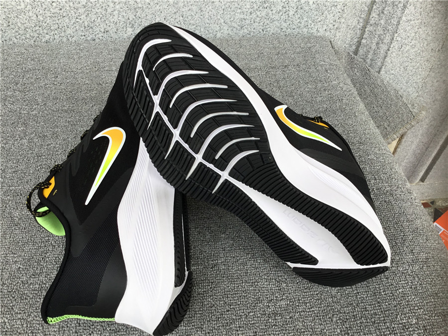 Nike Downshifter 11 Moon Landing Series Running Shoes CJ0291-007