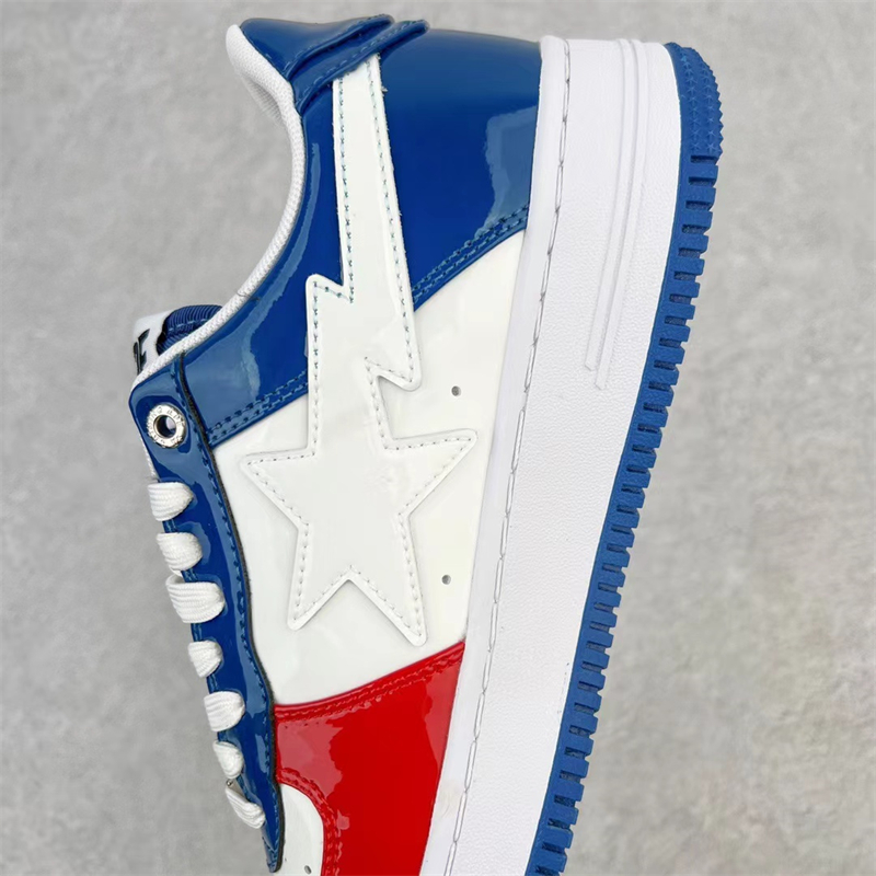 A Bathing Ape Bape Sta France 1I80-191-004