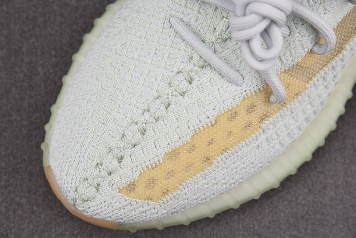 adidas Yeezy 350 v2 Hyperspace EG7491