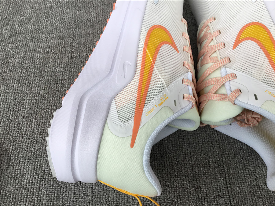 Nike Downshifter 11 Moon Landing Series Running Shoes DD9294-101