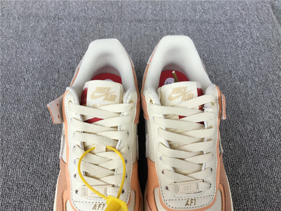 Air Force 1 Shadow DM8157-700