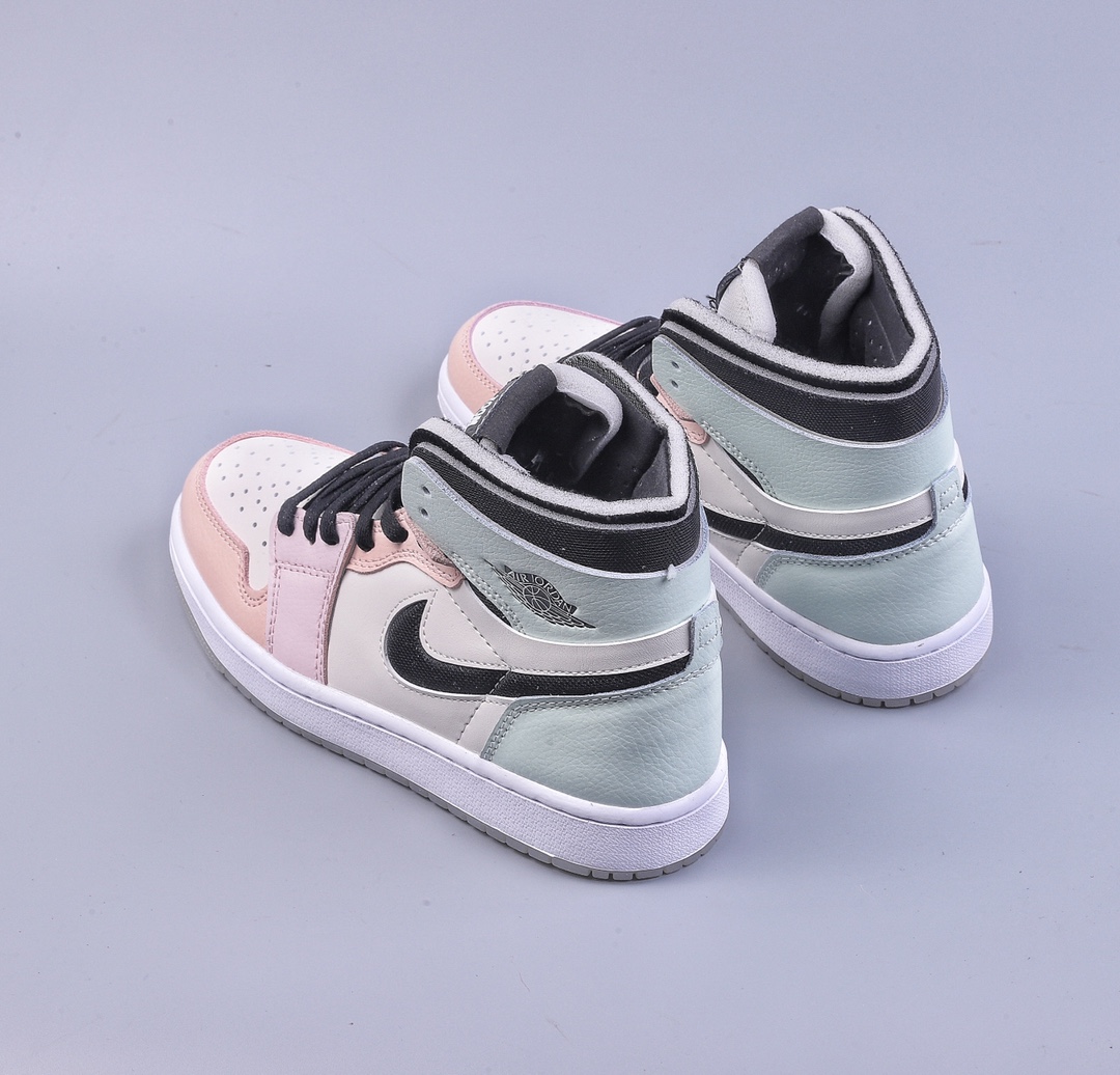 Jordan 1 High Zoom Air CMFT Easter