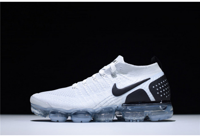 Nike Air Vapormax Flyknit 2.0 Reverse Orca 942842-103
