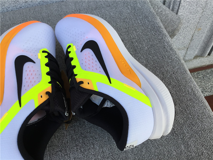 Nike Downshifter 11 Moon Landing Series Running Shoes DV4022-101