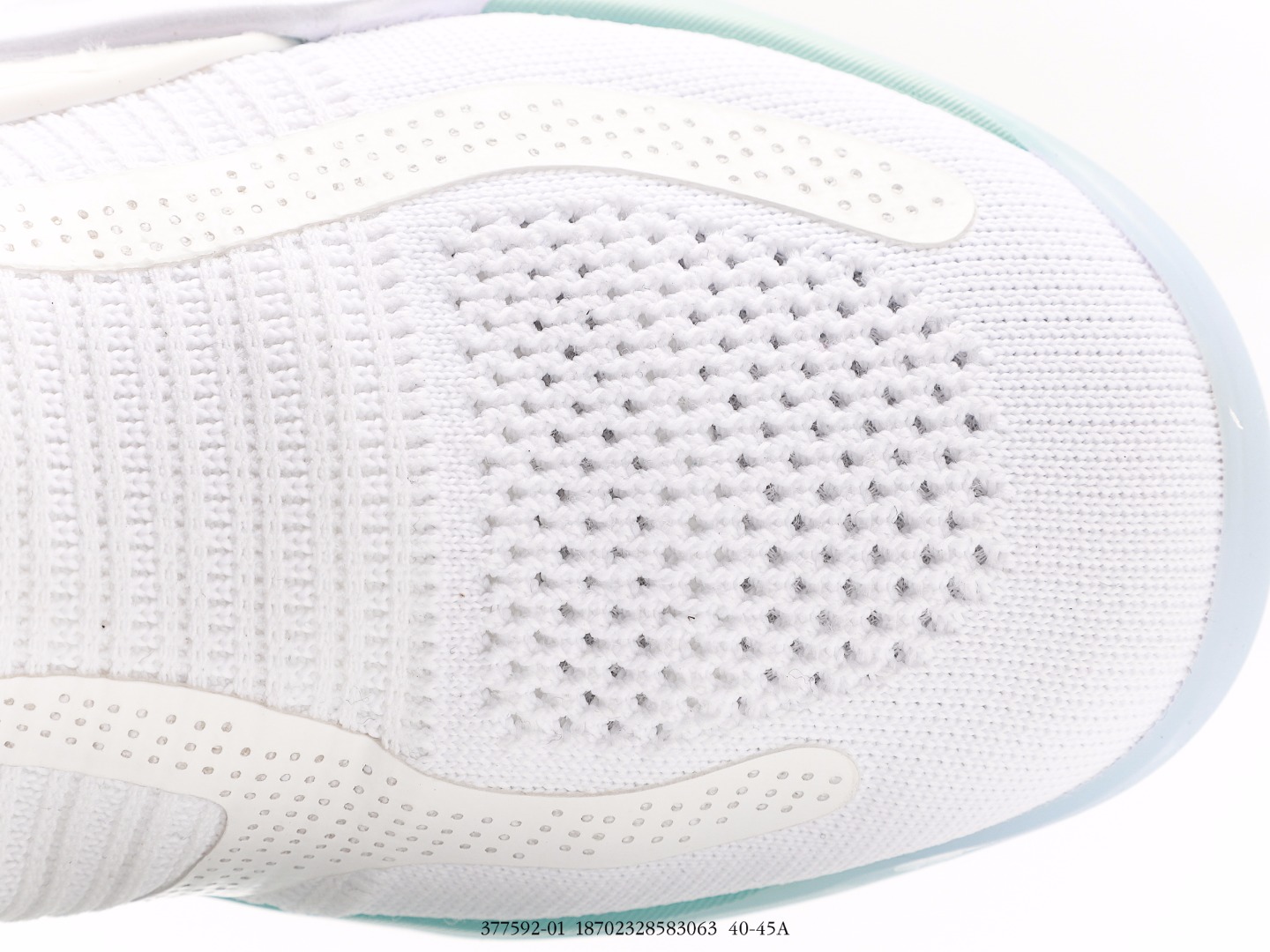 Puma Rise Nitro 377012-03