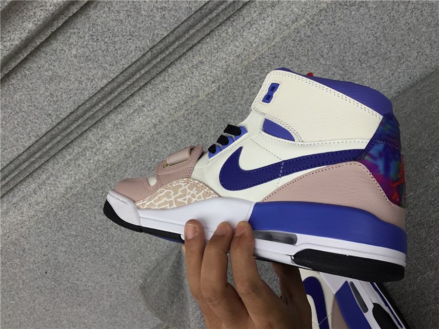 Air Jordan Legacy 312 FD4332-141