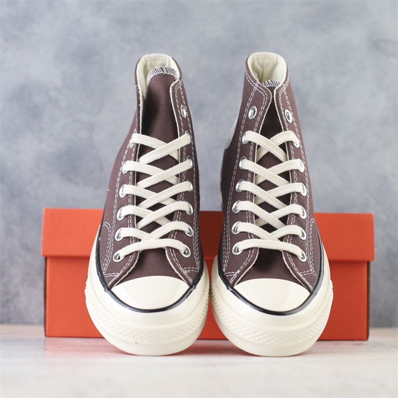 Converse Chuck Taylor All-Star 70 Hi Dark Root 170551C