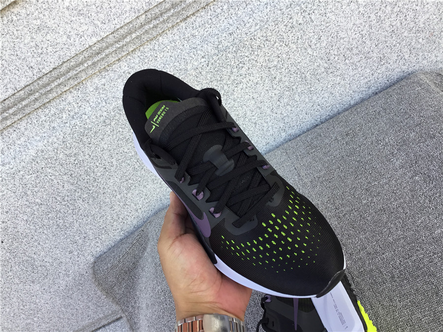 Nike Downshifter 11 Moon Landing Series Running Shoes CU1855-006