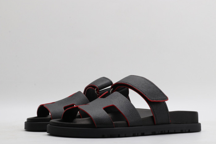 Herme* Sandal13