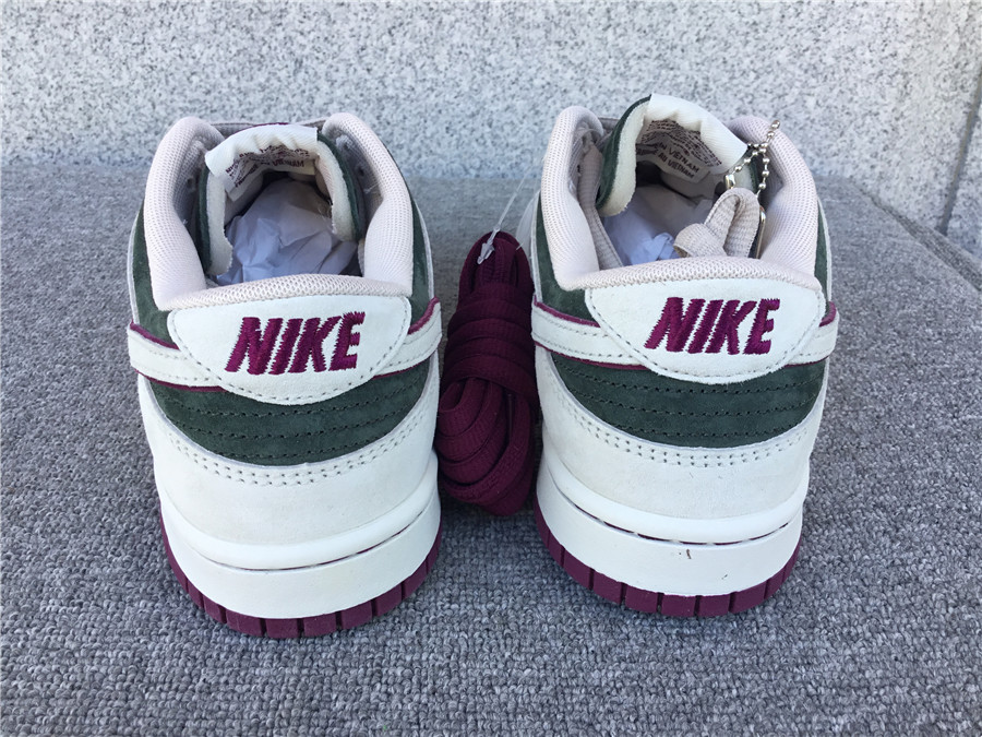 Otomo Katsuhiro x Nk SB Dunk Low