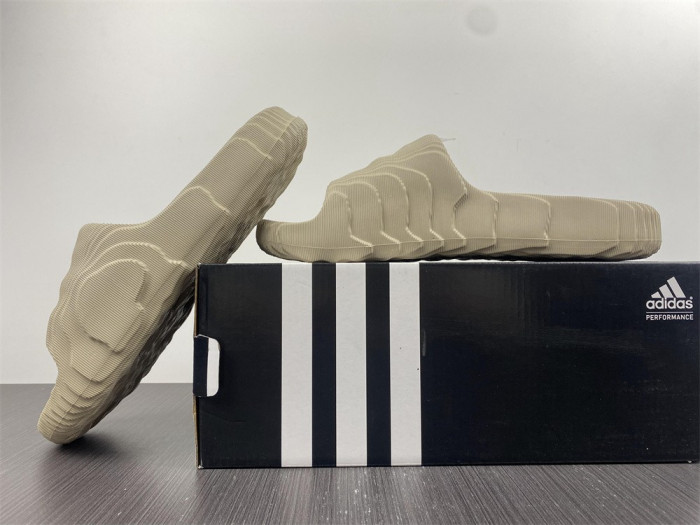 adidas new colleettion