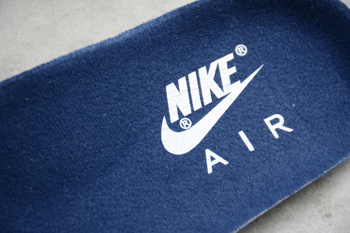 Nike Air More Uptempo Olympic White/Midnight Navy 414962-104