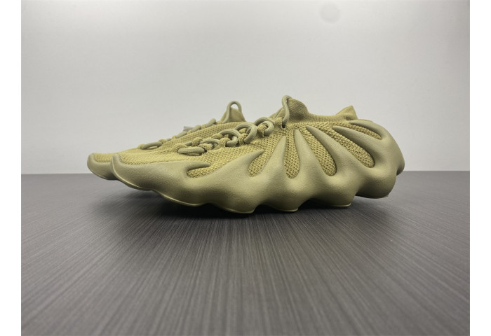Adidas Yeezy 450 Dark Slate GY5478