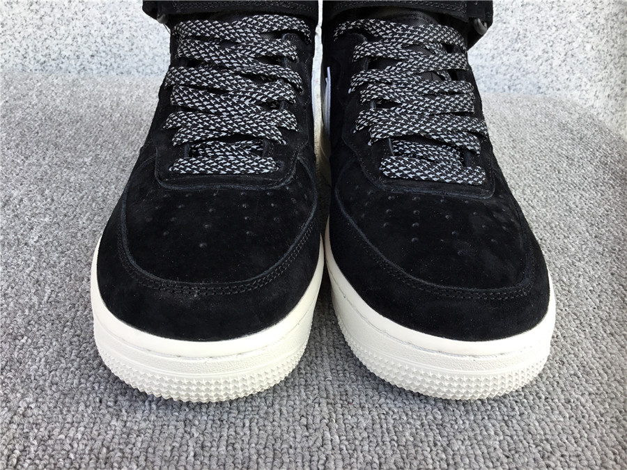 Air Force 1 MID AA1118-009