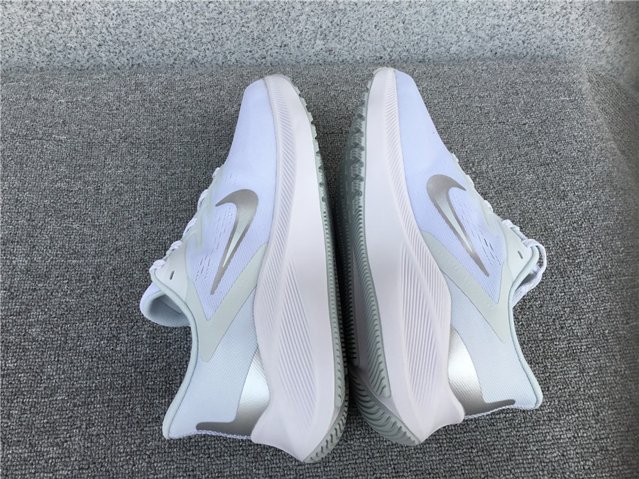 Nike Downshifter 11 Moon Landing Series Running Shoes CJ0301-004