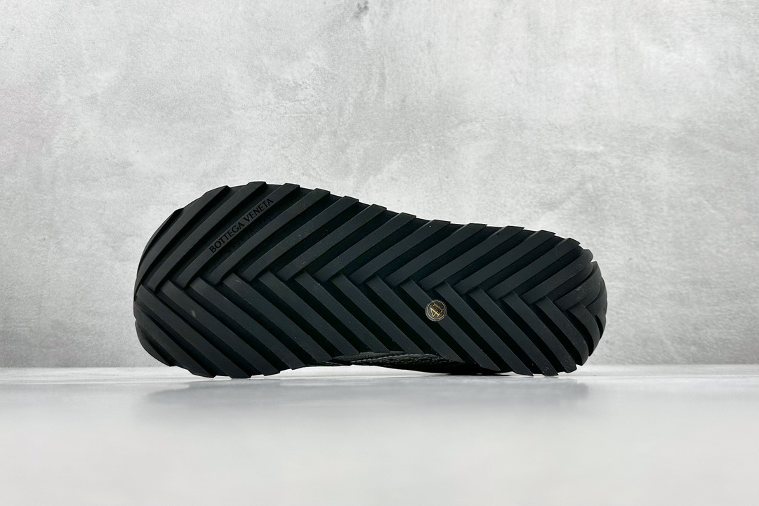 BOTTEGA VENETA YW5154