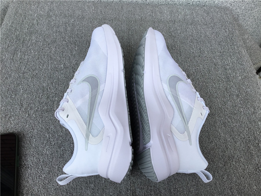 Nike Downshifter 11 Moon Landing Series Running Shoes DD9293-100