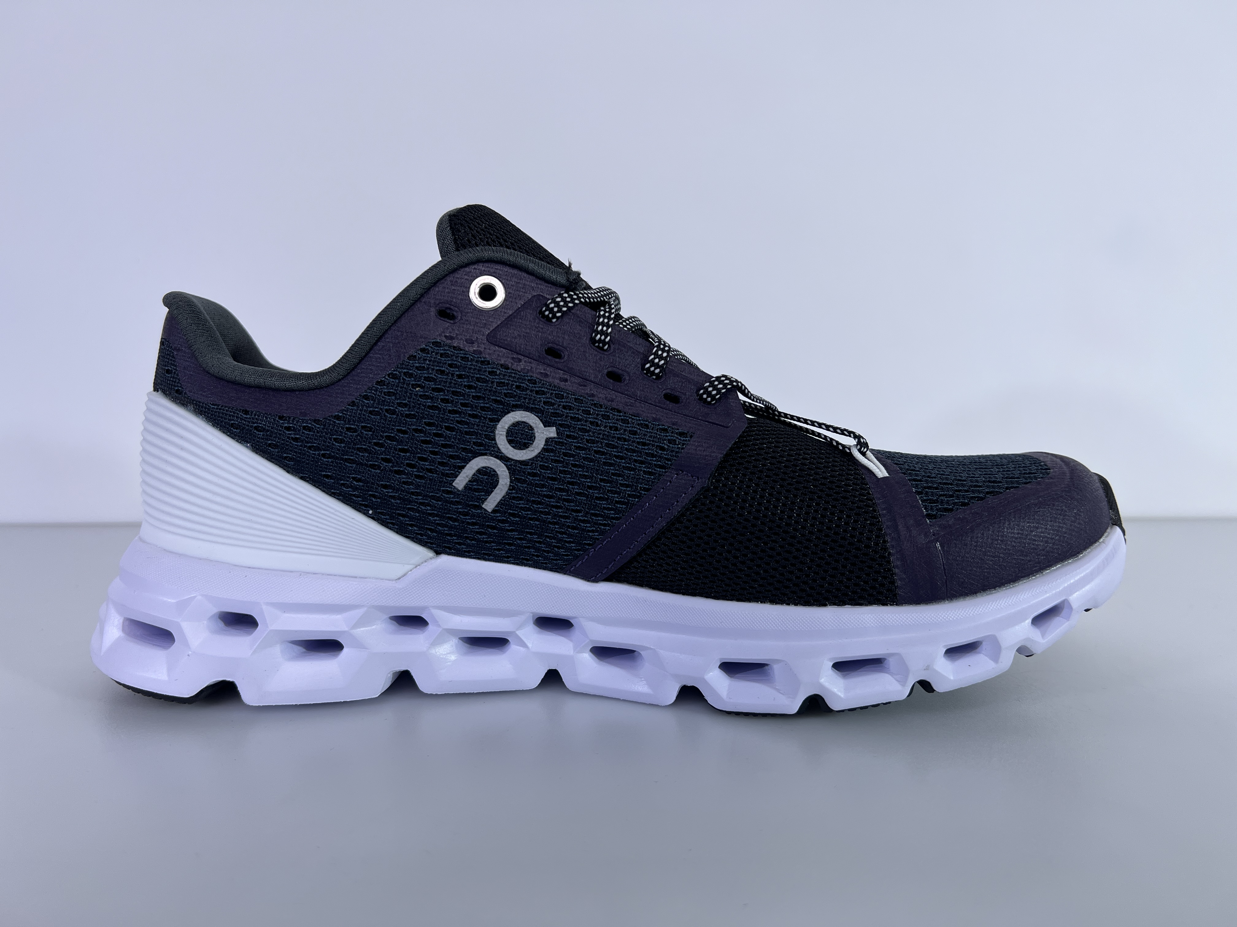 On Running Cloud AP1021-05