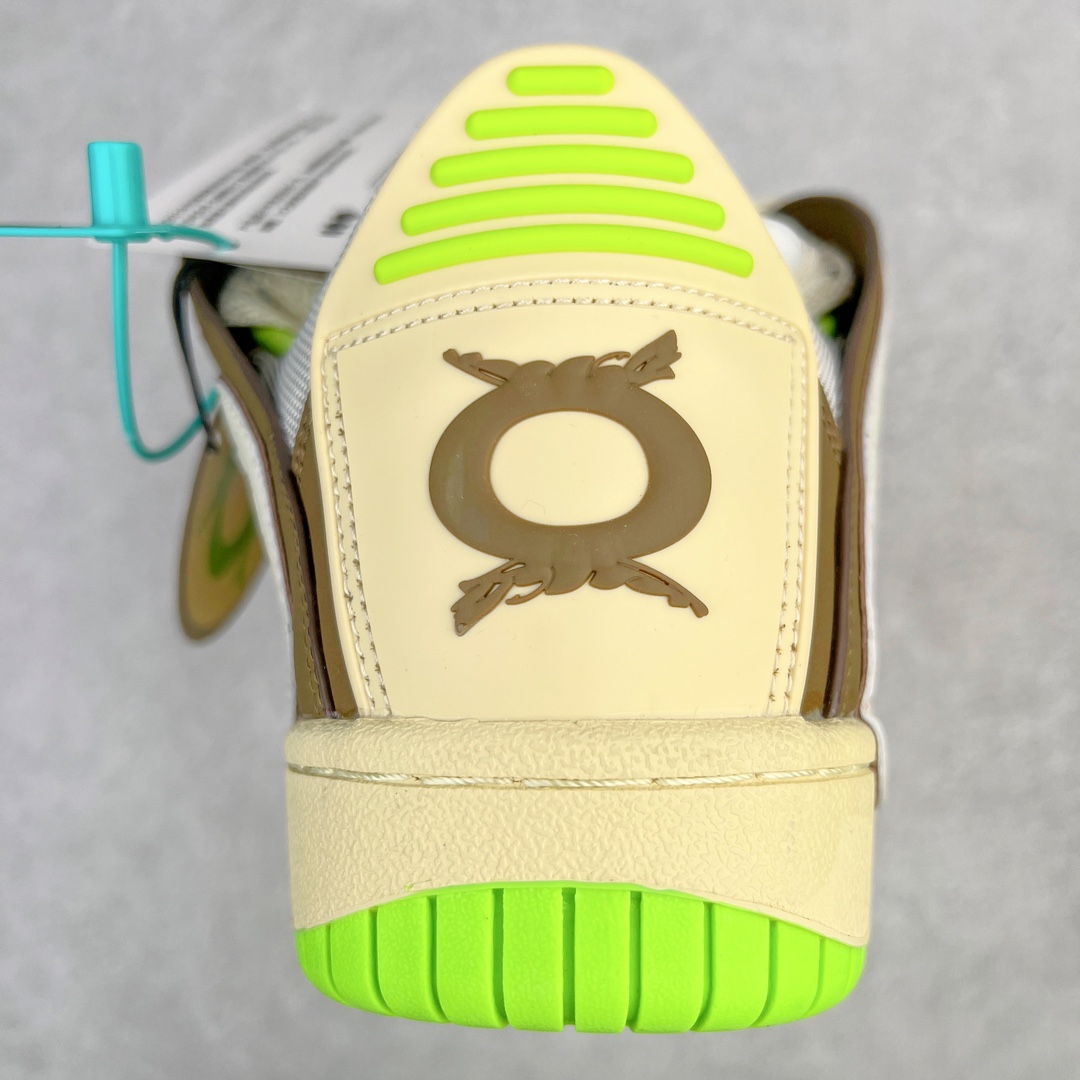 OLD ORDER Skater 001 0531OLD-10