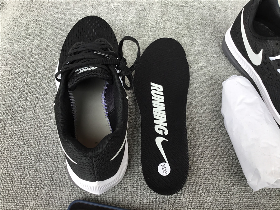 Nike Downshifter 11 Moon Landing Series Running Shoes 898466-001