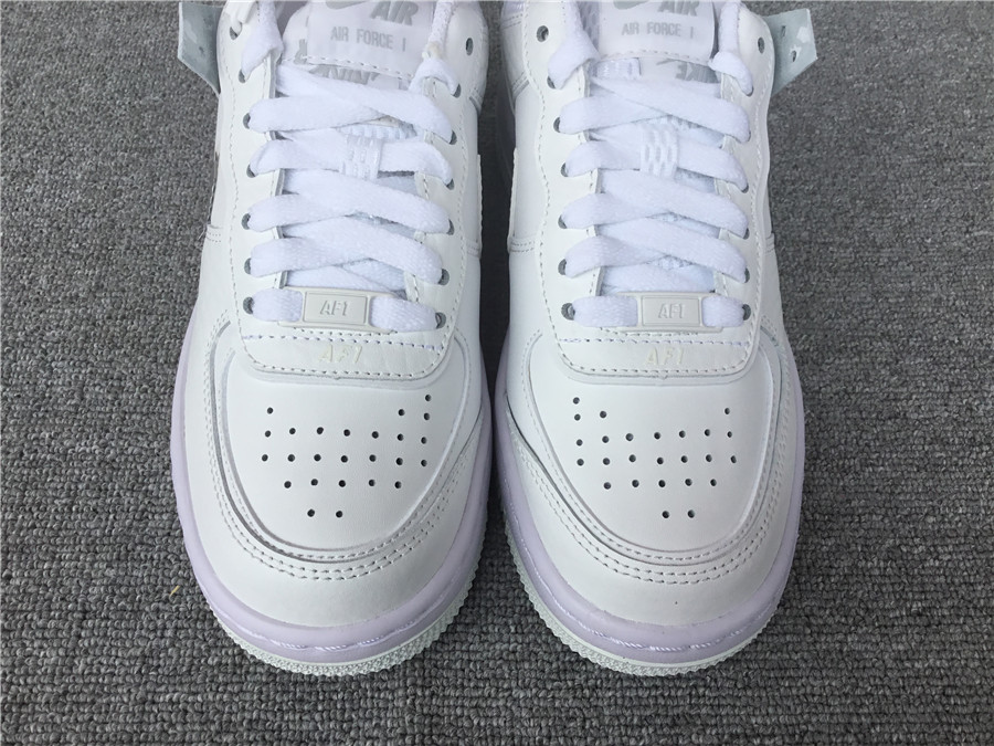 Air Force 1 Shadow DQ0837-100