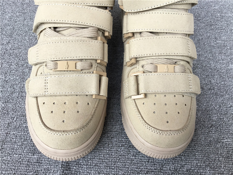 Billie Eilish x Nk Air Force 1x27;07 High DM0107-202