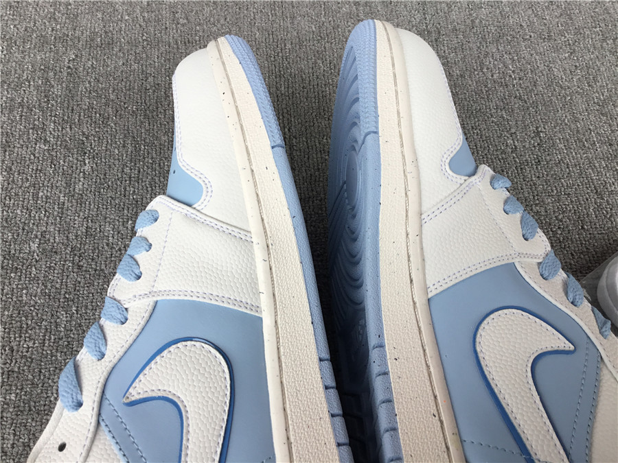 Air Jordan 1 Low DV1299-104