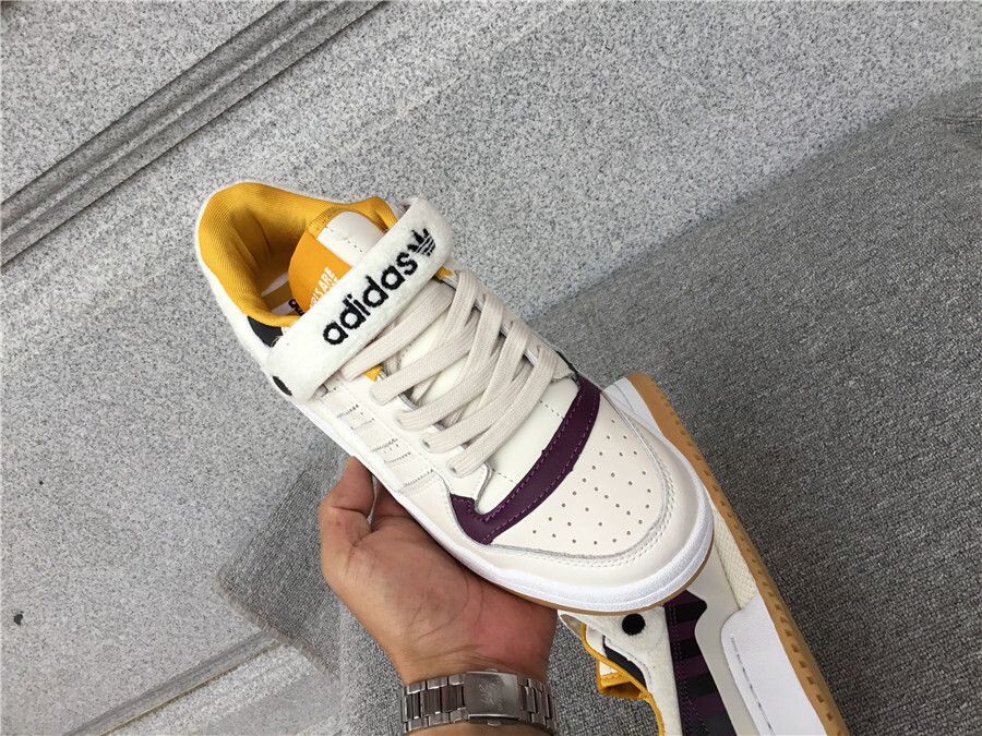 Adidas Samba Vegan GY2680