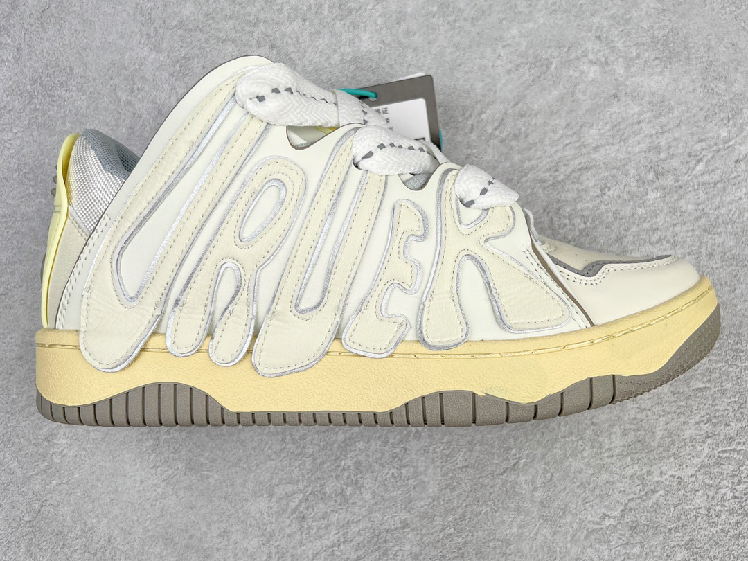 OLD ORDER Skater 001 0531OLD-11