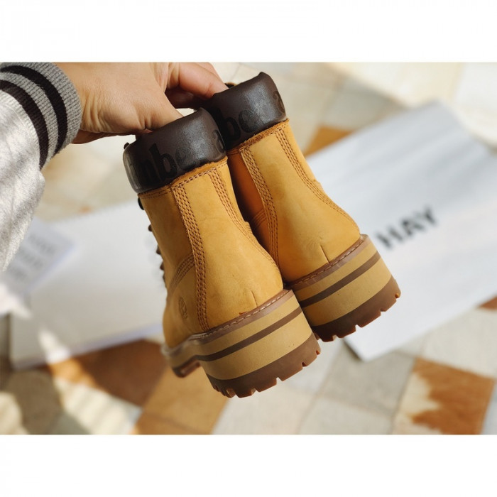 Timberlan* Boost D000001