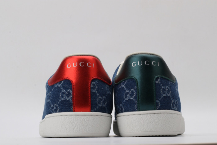 Gucc* Trainer Sneaker78