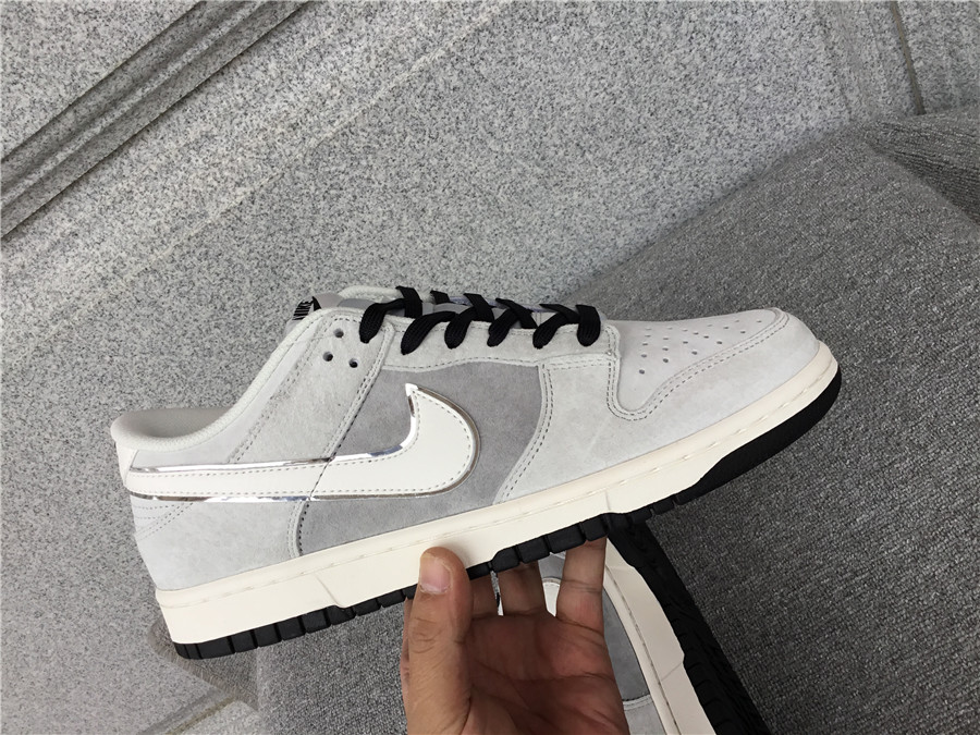 Otomo Katsuhiro x Nk SB Dunk Low