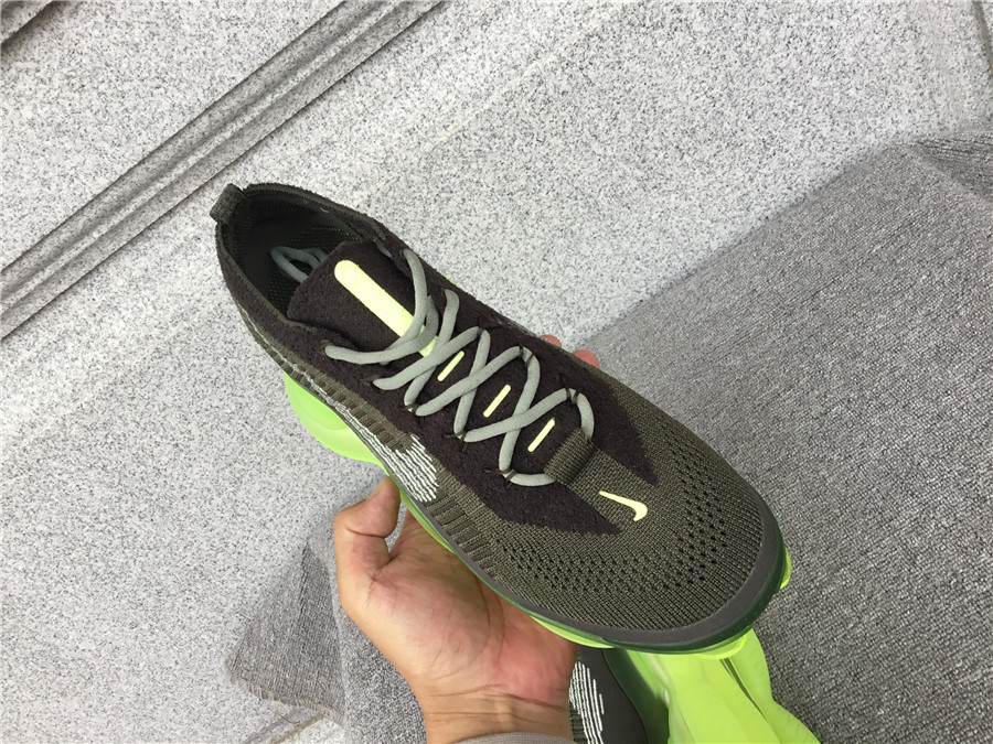 Nike Air Max Scorpion Fk DJ4701-300