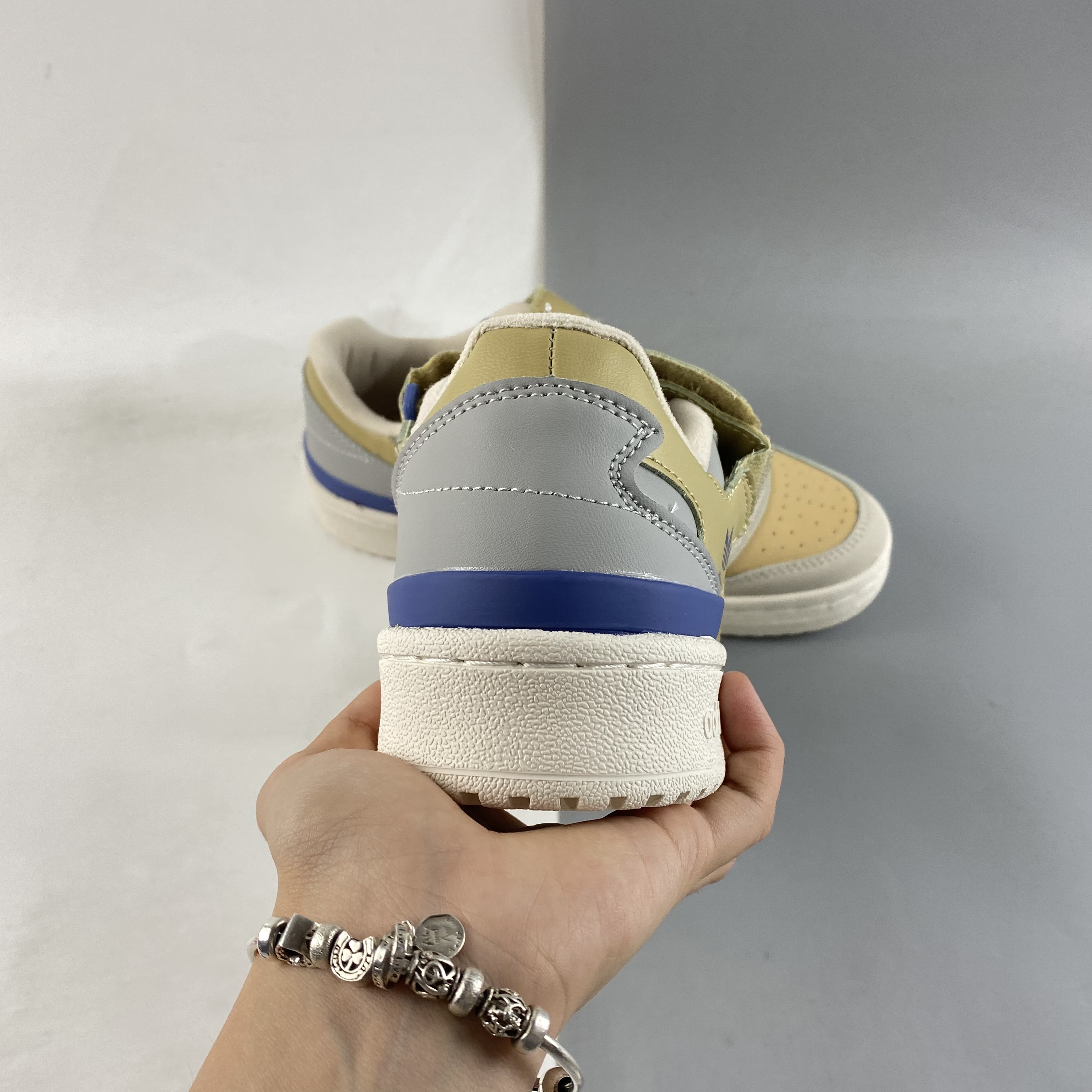 Adidas Samba Vegan GX4575