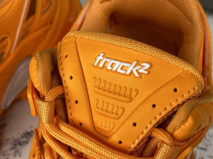 SNEAKER TESS.S.GOMMA 4.0 4000013