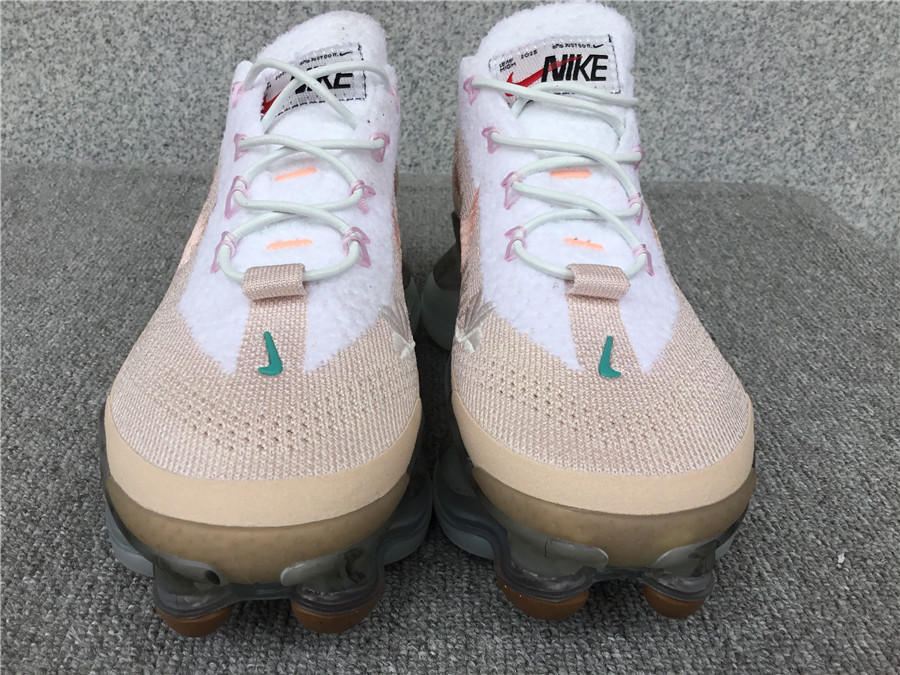 Nike Air Max Scorpion Fk FD4339-180