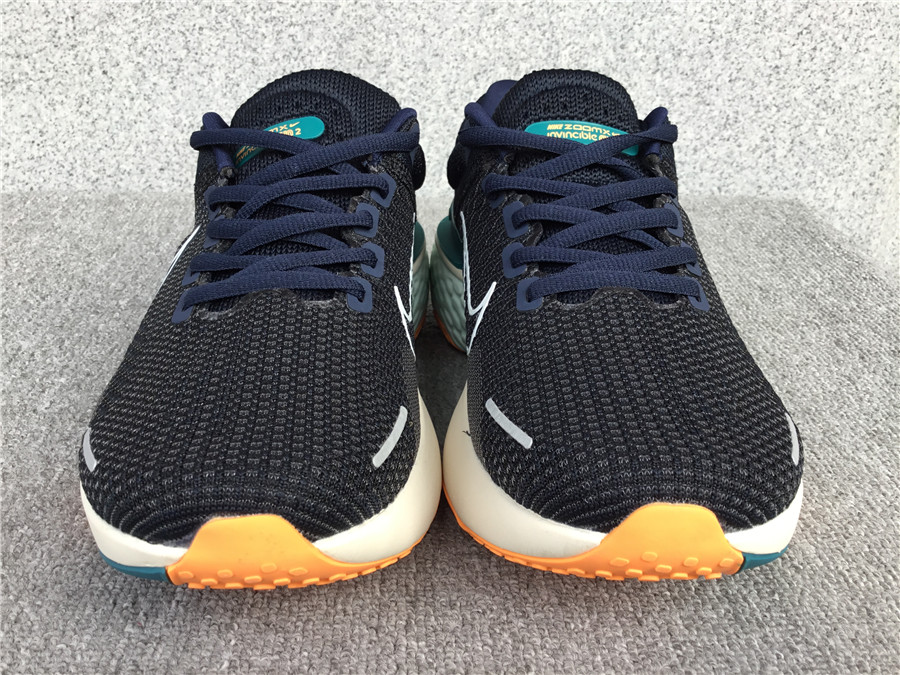Nike Zoom X Invincible Run Fk DH5425-400